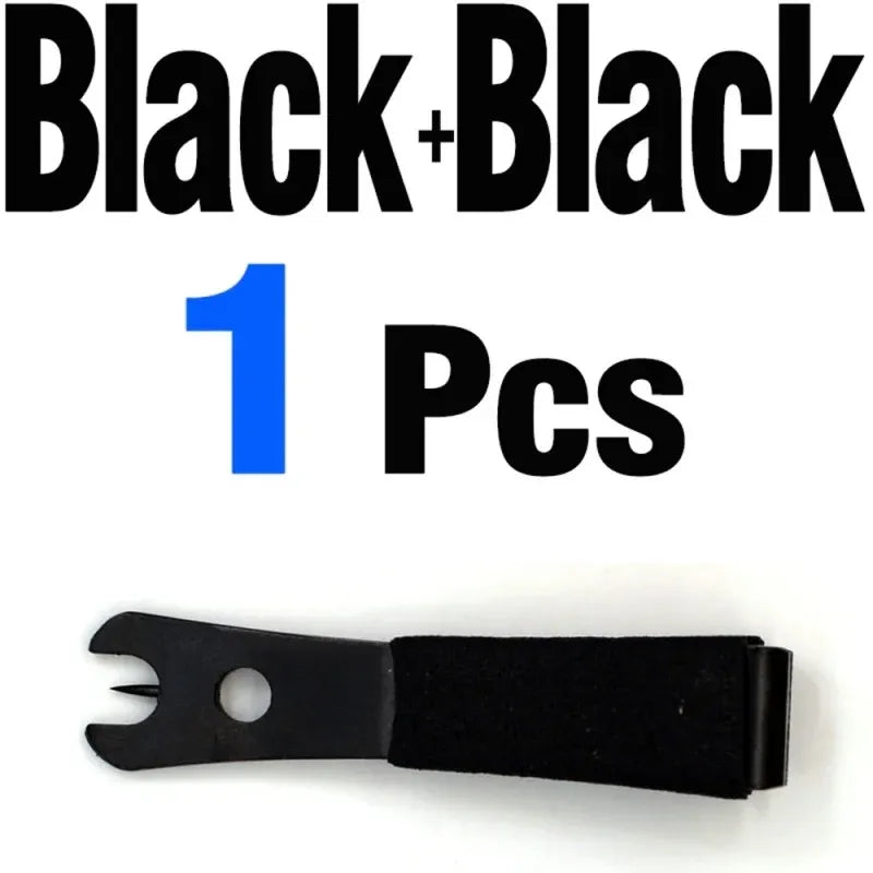 Dual-function fishing line tool-8