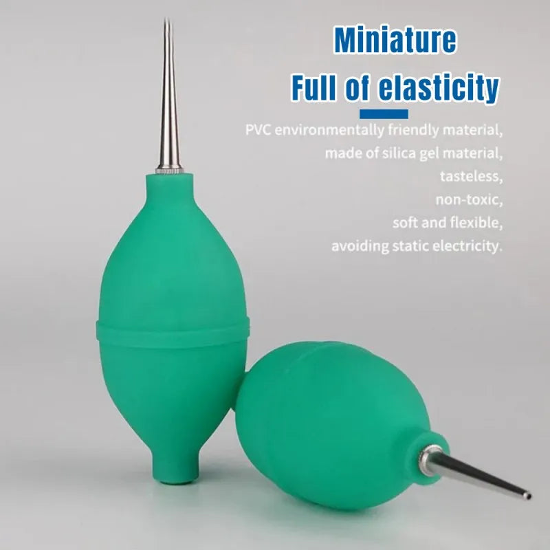 Multi-Use Dust Blower Cleaner-3