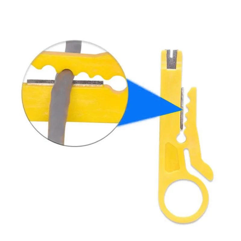 Pocket-Sized Wire Stripper Tool-2