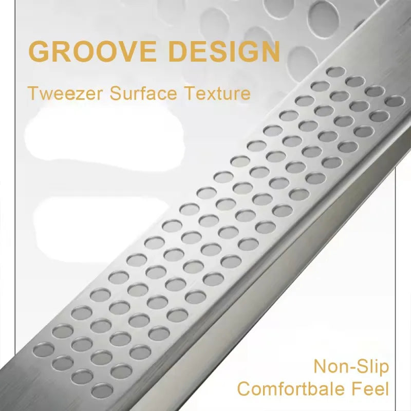 Anti-Rust Tweezers-3