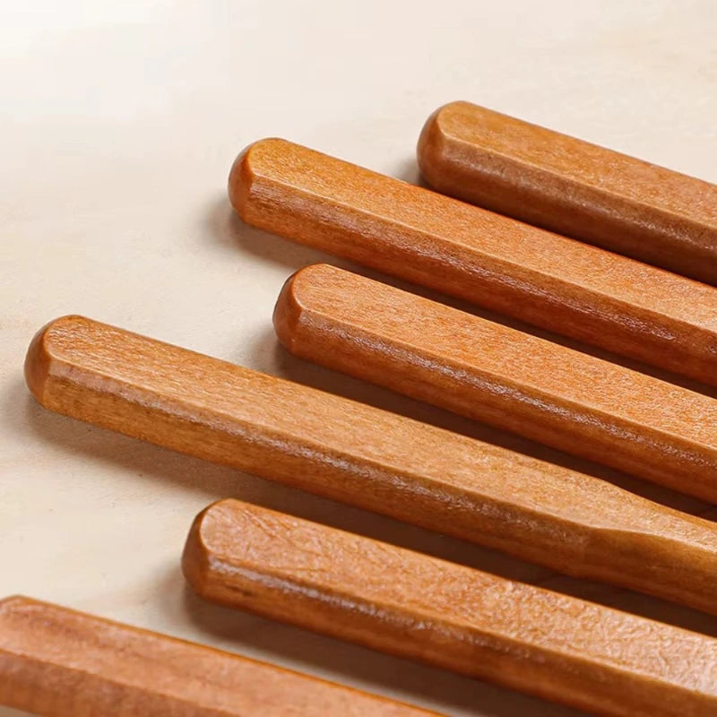 Precision Carving Chisels-3