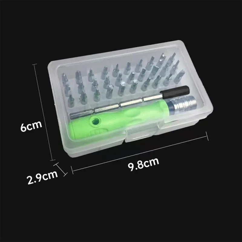 32-in-1 mini repair toolkit-2