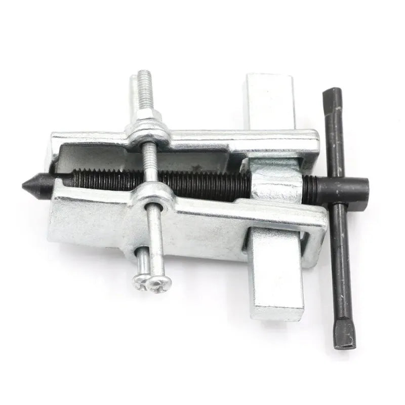Gear & Bearing Pulling Tool-4