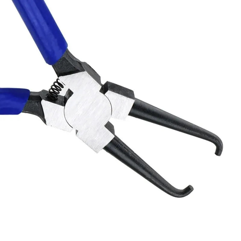 Fuel Pipe Extraction Pliers-3
