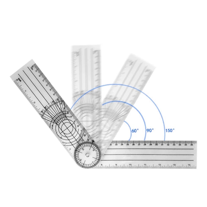 Protractor Tool-3