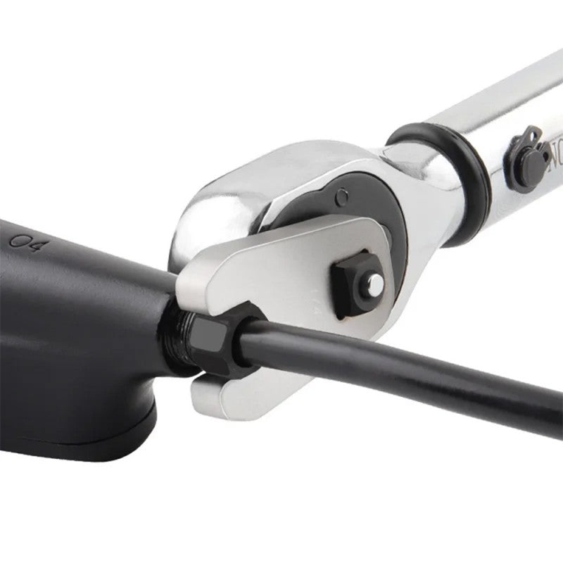 Hydraulic Hose Bolt Fitting Tool-2