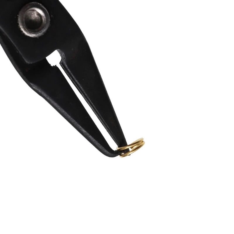 Multi-Use Jewelry Making Tool-4