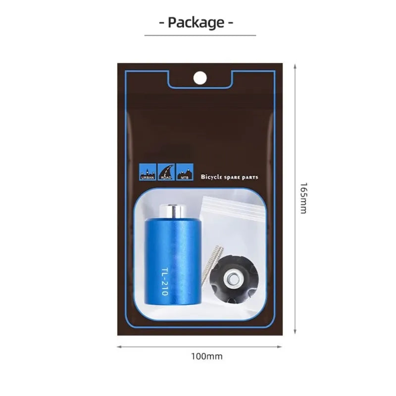 Bike Fork Setup Tool-2