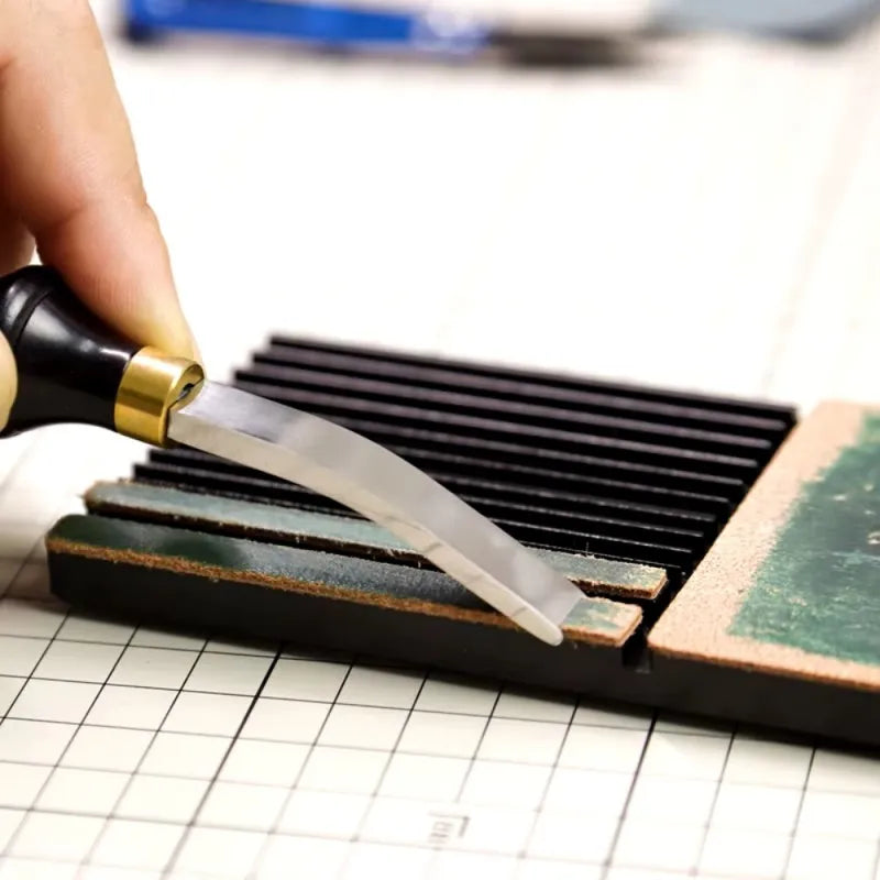 All-in-One Leather Knife Sharpener-3