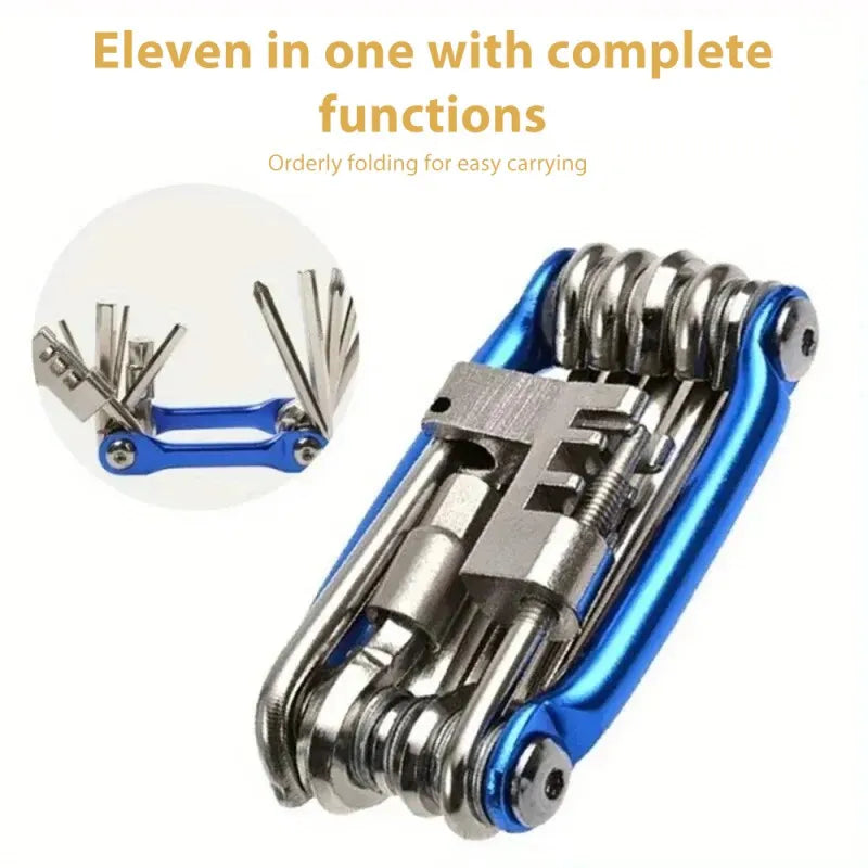 Versatile Cycling Repair Kit-3