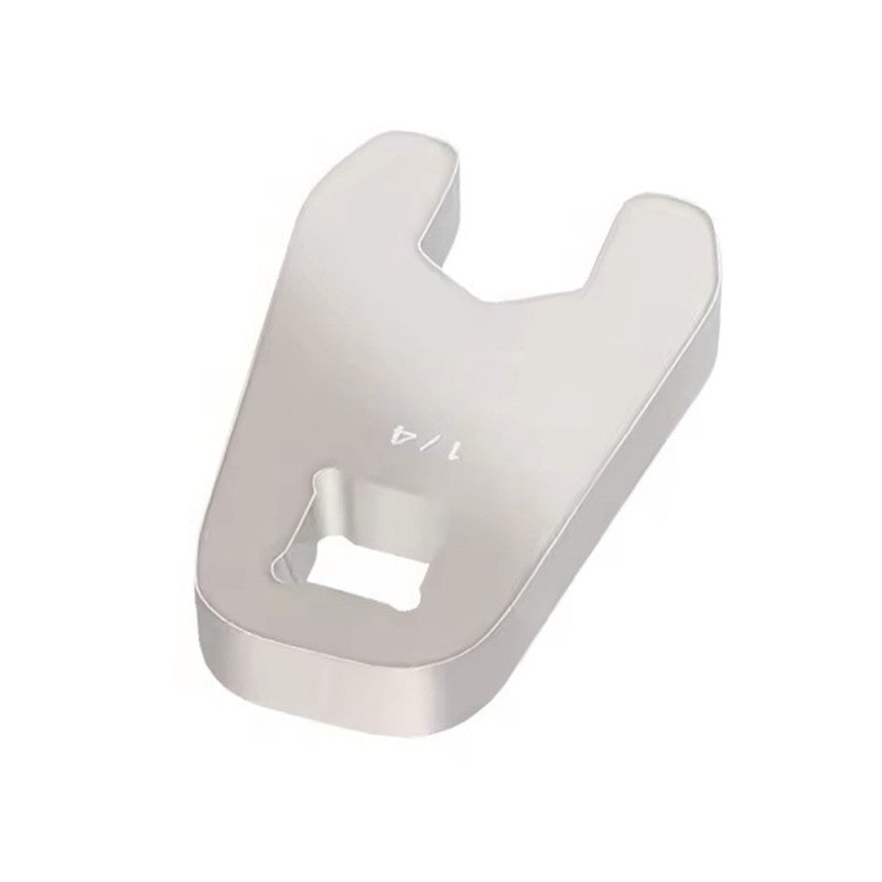 Hydraulic Hose Bolt Mounting Tool-7