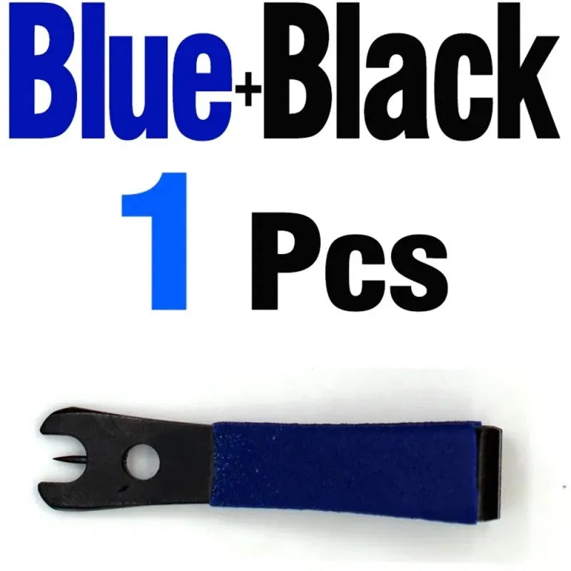 2-in-1 fishing line cutting pliers-9