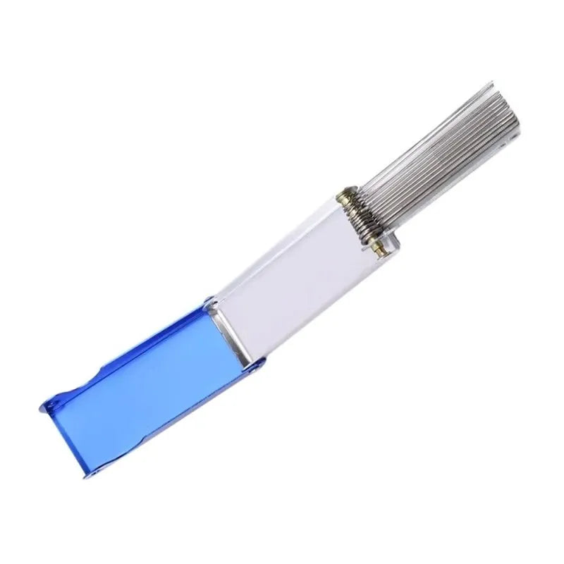 Dual-cut slotting file-3