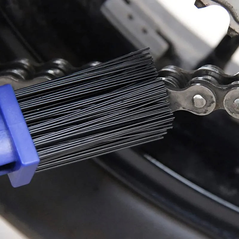 Bike Bracket & Bearing Tool-3