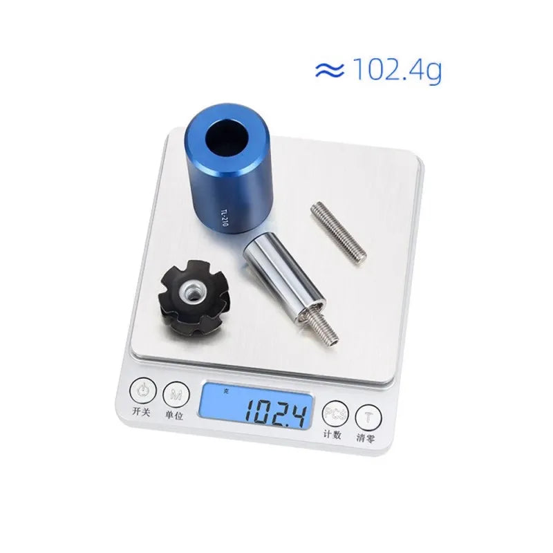 Bicycle Fork Mounting Tool-3