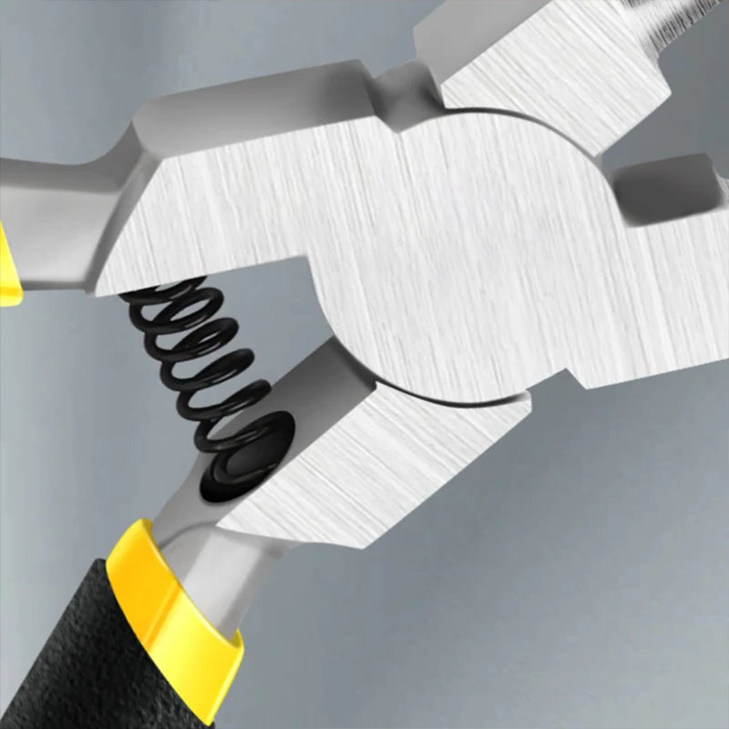 Needle Tip Snap Ring Tool-3