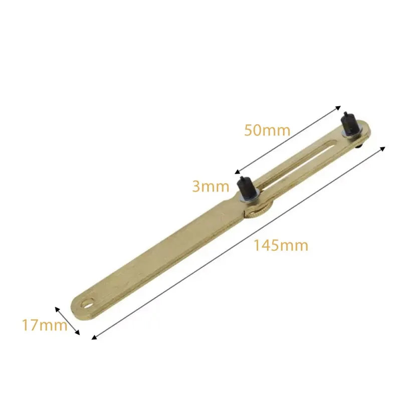 Watch Back Opener Tool-5