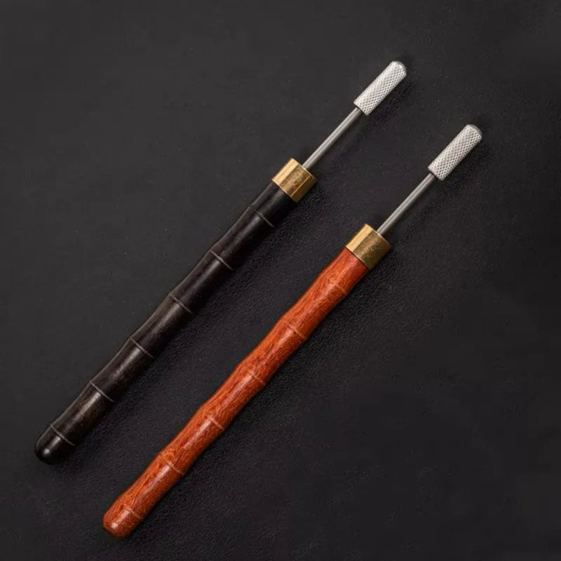 Edge Dye Roller Tool-4