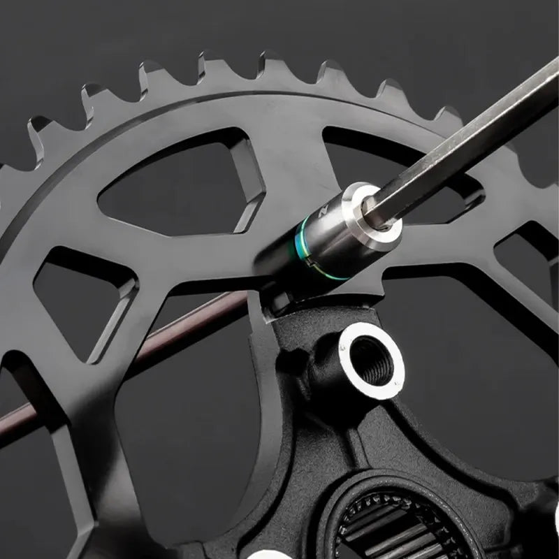 Chainring Bolt Removal Tool-3