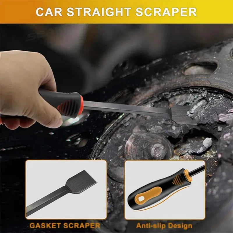 Auto component removal tools-4