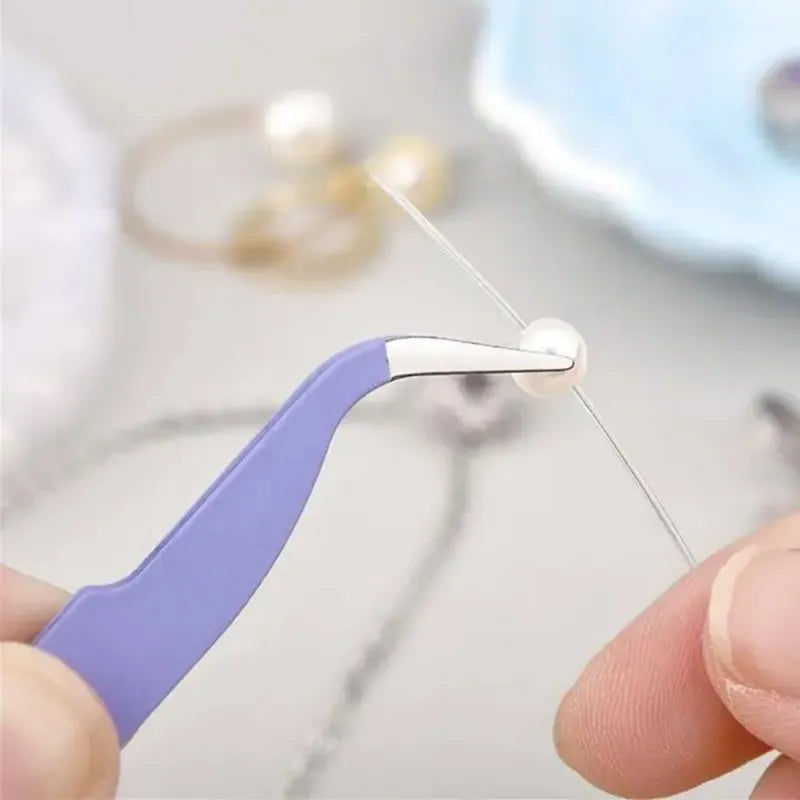 Straight-tip and slanted-tip tweezers-2