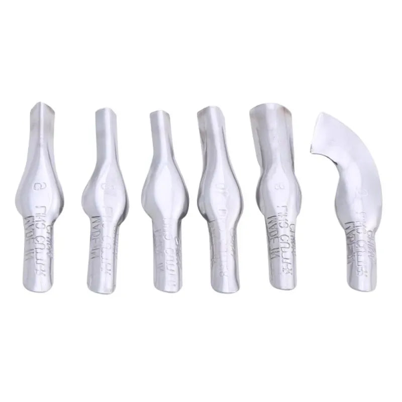 DIY Linoleum Carver-4