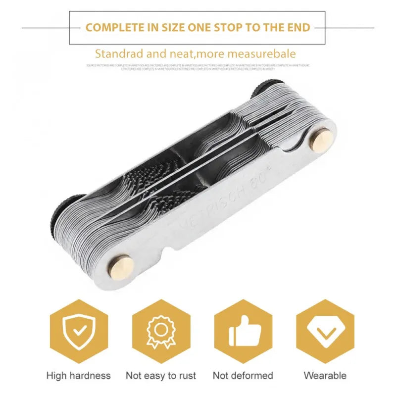 Thread Inspection Tools-4