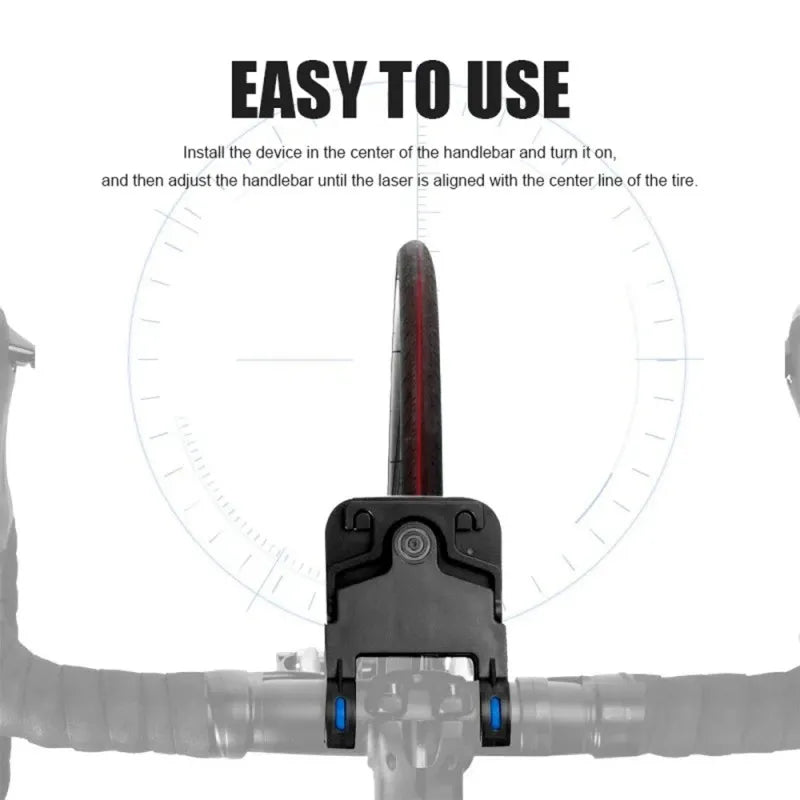 Bike Saddle Alignment Device-3