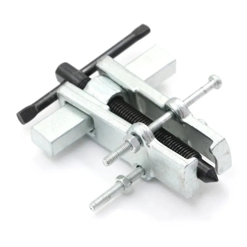 Bearing Extractor Tool-5