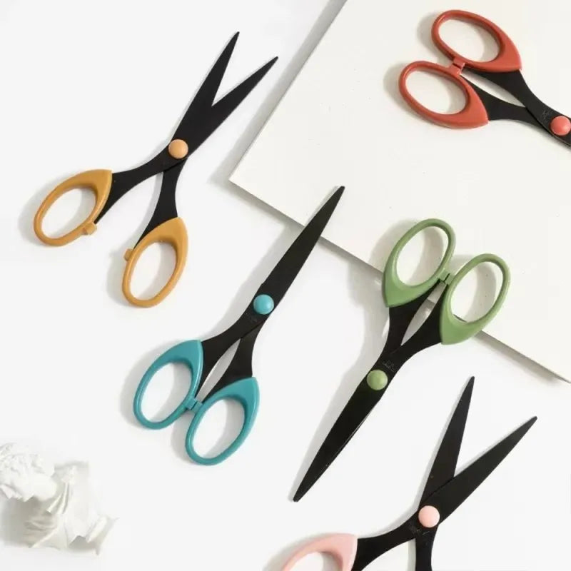Handy Craft Scissors on the Go-4