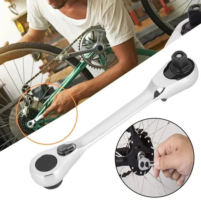 Handy dual-ended wrench-4