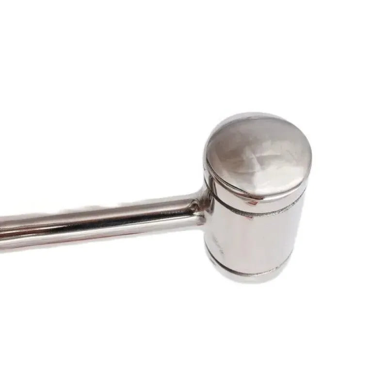 Dental surgical tools-3