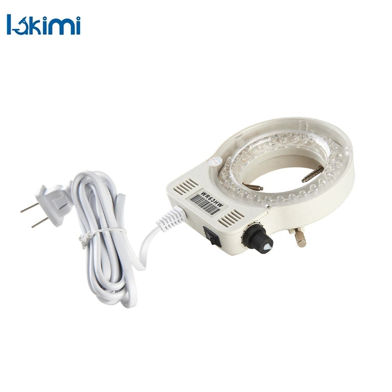 56 LED Multifunctional Ring Light, LK-LED01