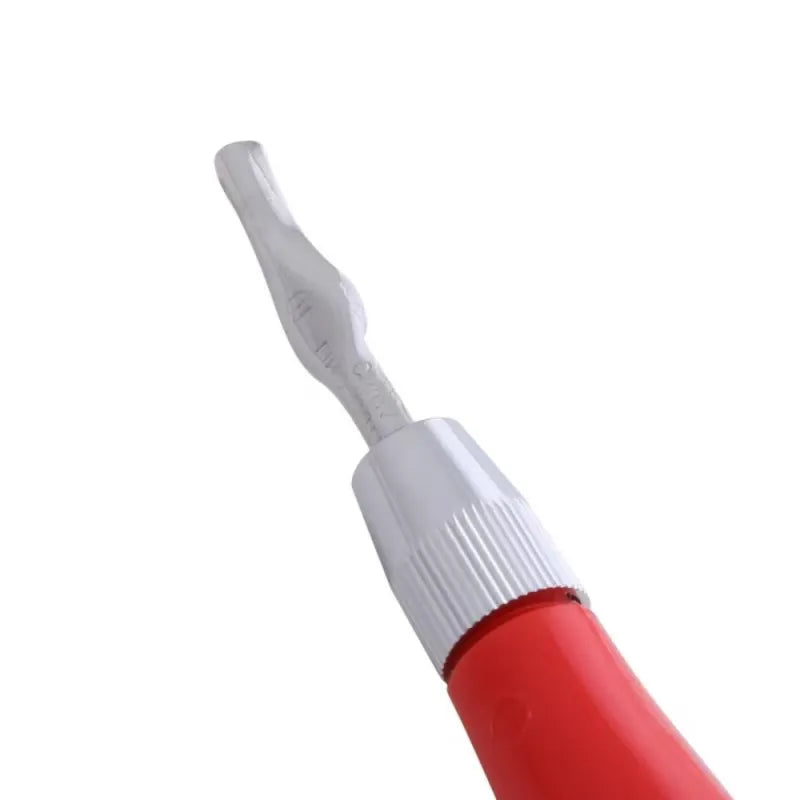 All-Purpose Carving Tool-5