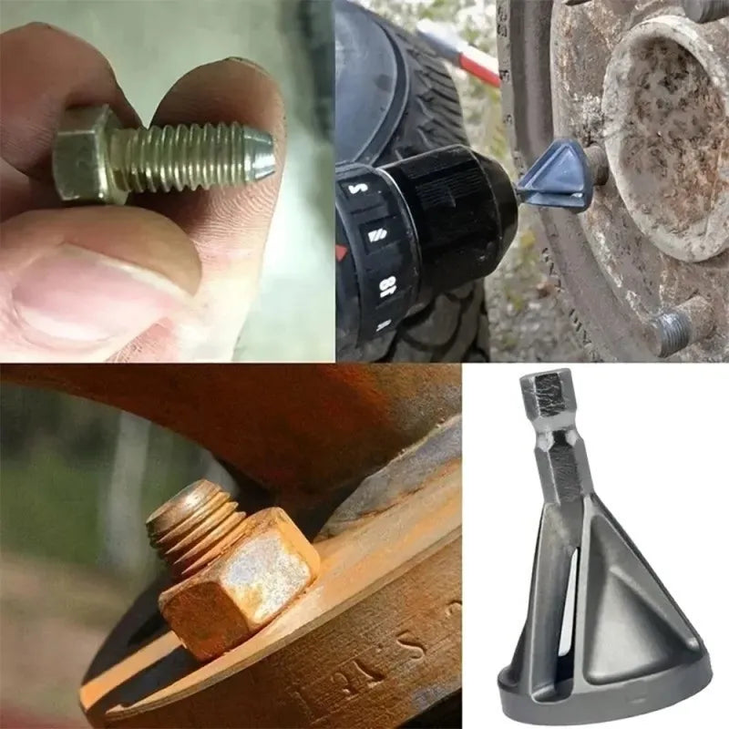 Deburring and Edge Chamfering Tools-5