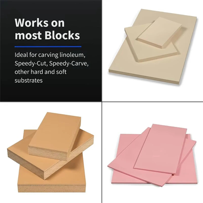 Handheld Linoleum Cutter-4