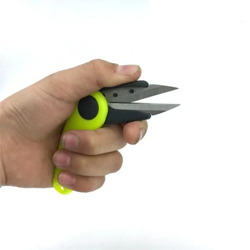 Fishing Line Knot Tying Device-4