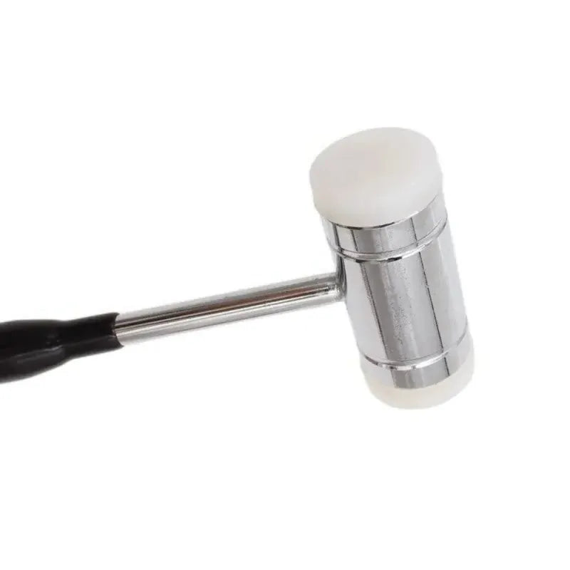 Tooth removal tools-4