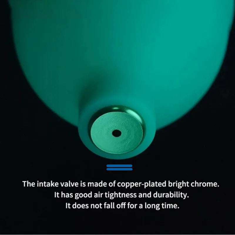 Multi-Function Dust Blower Cleaner-5