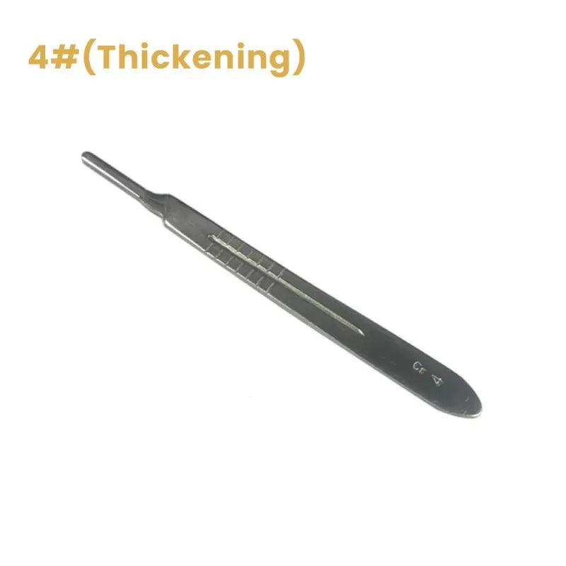 Hand engraving tools-3