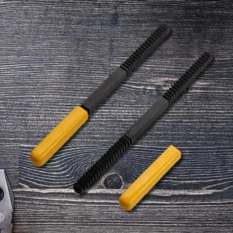 Tools Used in Mechanical Maintenance-6