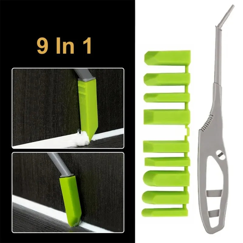 Joint Sealing Tool-5