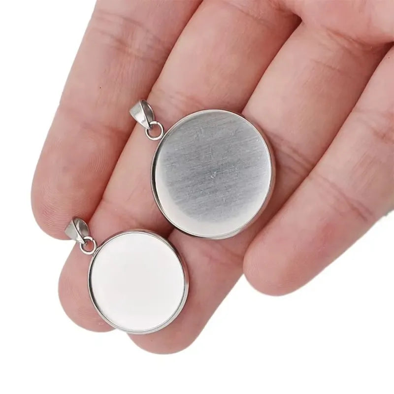 Bracelet/necklace dangle charms-4