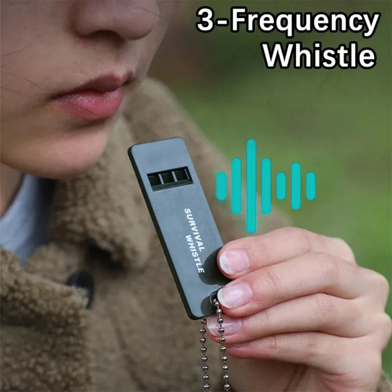 3-Pitch Survival Whistle-4