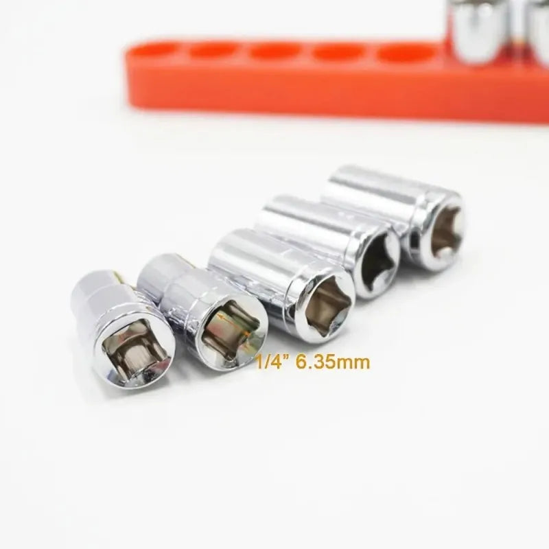 Hex Socket Screwdriver-6