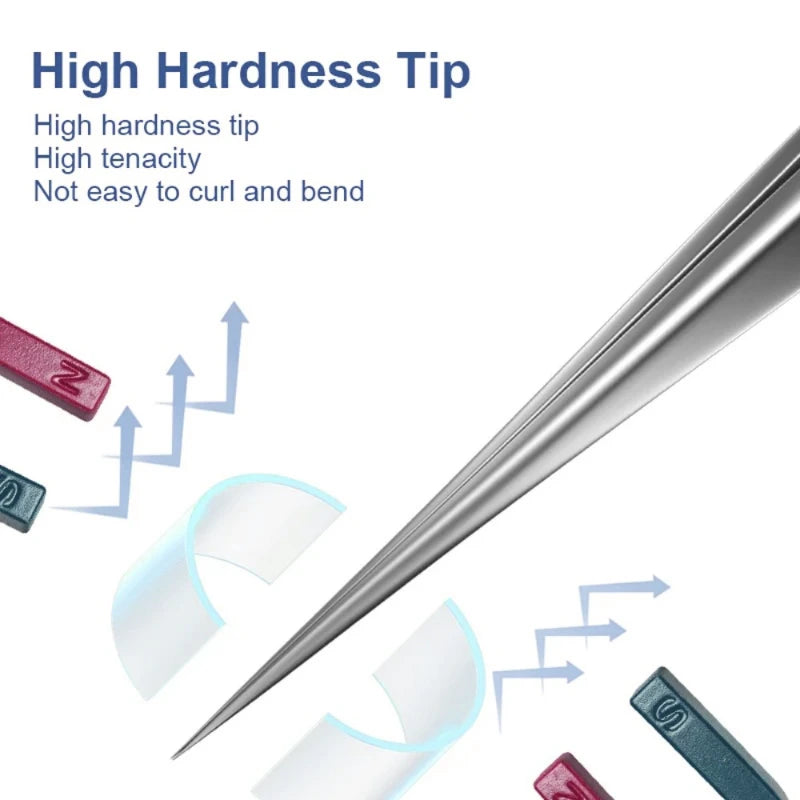 Ultra-precise non-magnetic tweezers-5