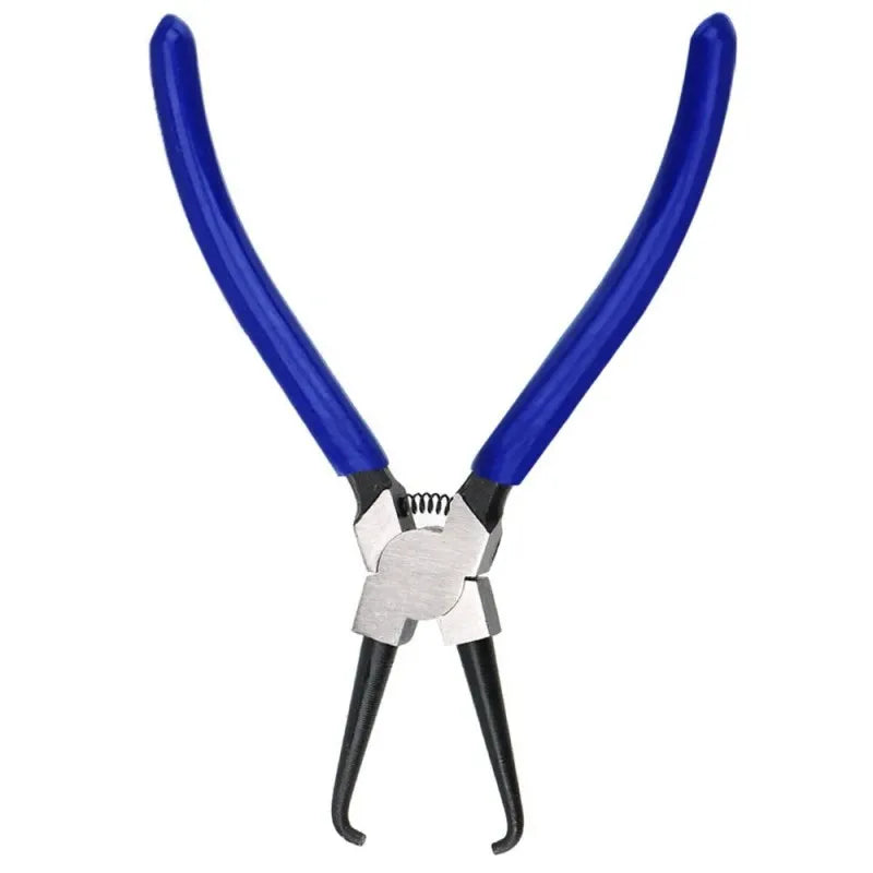 Fuel Line Release Pliers-5