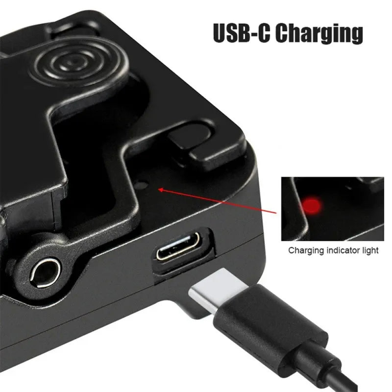 Bicycle Seat Leveling Tool-4