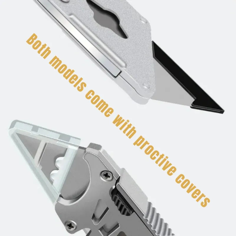 Multi-Blade Knife Set for Cutting Tasks-5