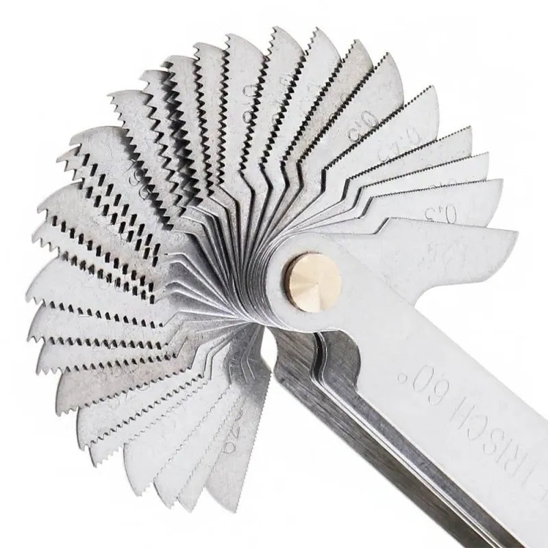 Thread Checker Tools-5